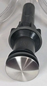 Pop Up Drain Stopper - Picture 1 of 5