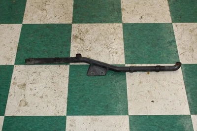 00-06 Heritage Softail Classic FLSCI Motor Engine Crossover Pipe Tube Line OEM Foto 1 de 4