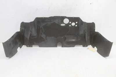 Polaris RZR 800 EFI 08 Firewall 5437397-070 52751 Foto 1 de 4