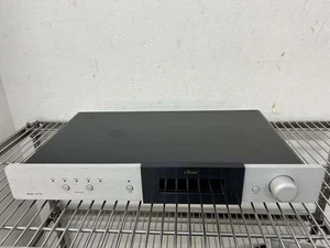 CLASSE AUDIO CP-35mk2 Control Amplifier 250807 - Picture 1 of 6