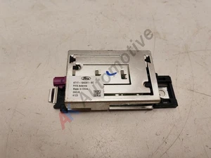 Ford Transit Connect MK2 2019-2024 Facelift Aerial Antenna Module KT1T-19K351-BC - Picture 1 of 7