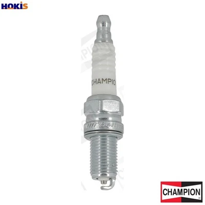 4x SPARK PLUG OE052/T10 FOR TVR FIAT MAREA/Weekend SIENA BRAVO STILO BRAVA 4.0L - Image 1 of 4