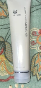 NuSkin Ageloc Dermatic Effects 1 Tube x 150ml Authentic Nu Skin - Picture 1 of 6