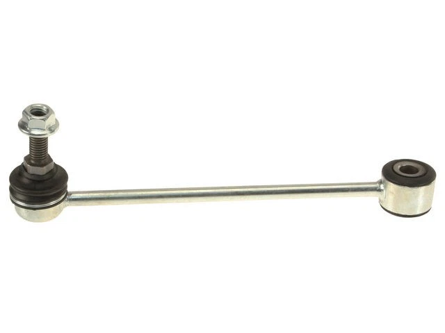 Barra estabilizadora trasera para Jeep Commander 2006-2010 2007 2008 2009 CX183CV Foto 1 de 1