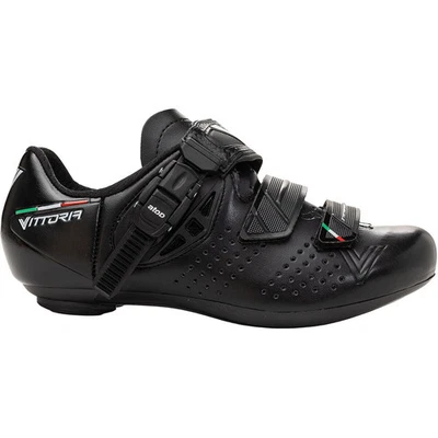 Vittoria Cycling Shoes Hera Cycling Shoe - Image 1 of 2