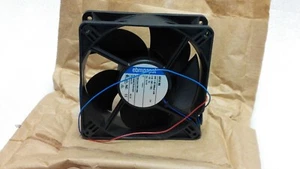 EBMPAPST 4414HH - Picture 1 of 6