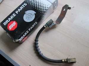 EIS Hydraulic Brake Hose SP8898 (Raybestos BH380297) fits 95-97 Ford Crown Vic. - Picture 1 of 11