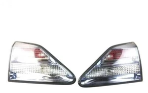 Lexus RX 450H Ruckleuchten Heckleuchten Satz Set 8158148120 8158148120 815914812 - Bild 1 von 6