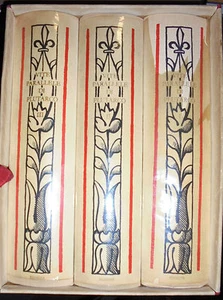 OFERTA VITE PARALELO A Plutarch. Einaudi, Torino 1958. F25 - Picture 1 of 1