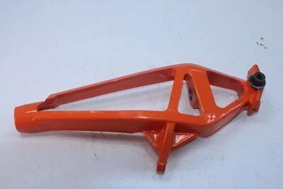 Husillo delantero derecho 14-18 Arctic Cat Xf 9000 High Country Sno Pro 3703-194 Foto 1 de 4