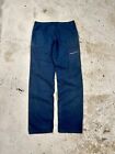 Zucca Travail Japanese Navy Causal Pants Carpenter Issey Miyake made in France
