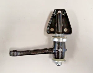 REENVIO DIRECCION COMPLETO SUZUKI VITARA 5208800 - Bild 1 von 1