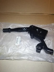 #B4 172607 Nuovo-Senza Scatola, Gruppo Leve Freno a Mano Nissan NI36010-50K06 - Foto 1 di 3