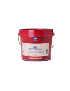 Krio Krush Seasoning Bbq Provencale 8kg x 1 - Picture 1 of 1