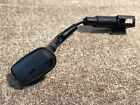 2013 Ford Focus Mk3 Windscreen Washer Spray Nozzle Bm5117666 Free Postage  *6