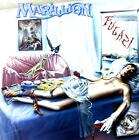Marillion - Fugazi LP (VG+/VG+) '
