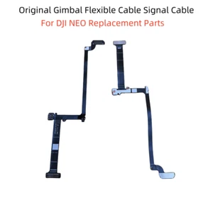 Original Gimbal Flexibles Kabel Signalkabel für DJI NEO Ersatz-Reparaturteile - Picture 1 of 5