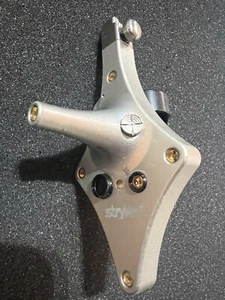 Stryker 6000-005 Point Calibration Device - Picture 1 of 3
