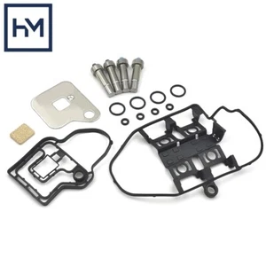Reparación Electroválvula Volvo Renault 22327063 22327072 20739643 7422327063 - Imagen 1 de 5