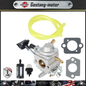 4000 Watt 4KYFA26100 PK Generator Vergaser Carburetor für Onan Microquiet - Bild 1 von 10