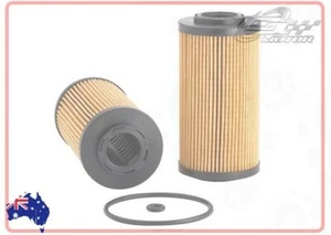 Ryco Oil Filter FOR Kia Soul 2009-2014 1.6 CRDi 128 (AM) Hatchback Diesel R2655P - Picture 1 of 1