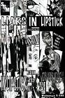 Liars In Lipstick: Volumes I, Ii, And Iii By Juliette Fechter (English) Paperbac