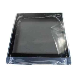 NEU Original OEM W11256781 Whirlpool Deckel ersetzt W10724671 - Bild 1 von 1