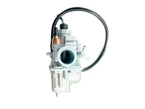 Carburador Fit Yamaha YBR125 YBR 125 2006-2007 - Imagen 1 de 7