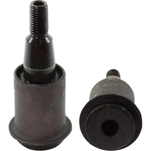 New Control Arm Bushings Pair Front Left and Right Side Lower at Shock Absorber - Picture 1 of 12