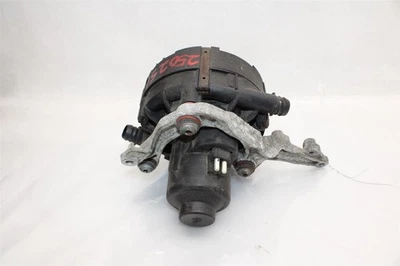 BOMBA INYECCIÓN AIRE SMOG Mercedes CLK550 E350 SL550 S450 S550 06 07 08 09 1404613 Foto 1 de 4