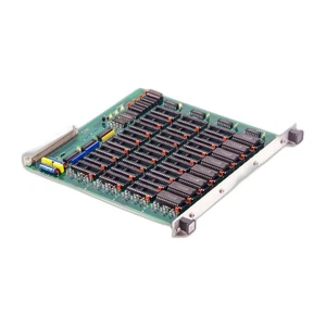 PHILIPS | 4022 224 68943 | OCASSION | USPP | PLC2DAY Used in stock at PLC2DAY - Picture 1 of 3