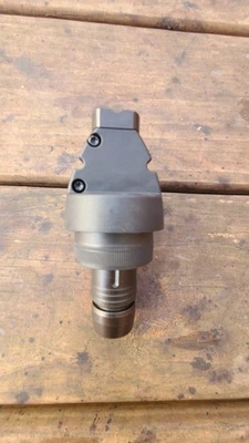 HILTI DX351 FASTENER GUIDE X-FG8ME351  OEM. Free Shipping  - Image 1 of 4