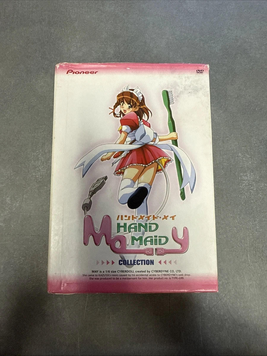 hand maid may products for sale | eBay