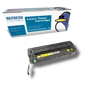 Refresh Cartridges Maintenance A161R71911 Compatible With Konica Minolta Printer - Afbeelding 1 van 6