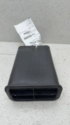 1996 1997 1998 Pontiac PONTIAC GRAND AM Evaporator Canister Foto 1 de 4