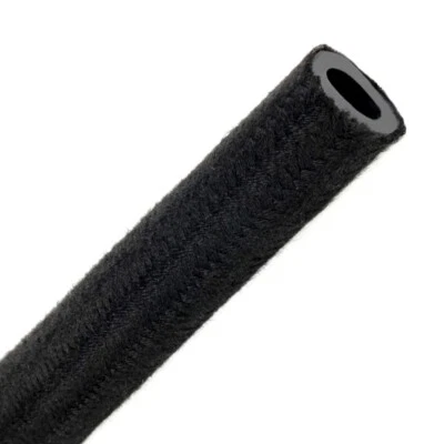 VALEKNA Kraftstoffschlauch Benzinschlauch Ölschlauch Dieselschlauch Heizöl E10 DIN 73379