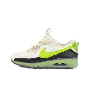 Nike Air Max Terrascape 90 Turnschuhe DM0033 001 creme/grün UK 10.5_11_11.5_14 - Bild 1 von 6