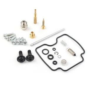 Kit de reparación de carburador para Yamaha Road Star XV1600 XV1600AT Silverado 1999-2003 - Imagen 1 de 6