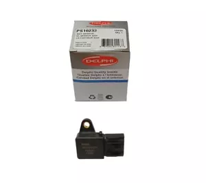 MAP SENSOR OE STYLE FOR DODGE CALIBER / JEEP PATRIOT & COMPASS 07-16 2.0L 2.4L - Picture 1 of 3