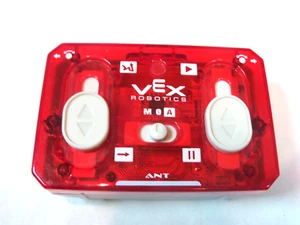 VEX Robotics Hex Bug Remote Controller Only - Picture 1 of 2