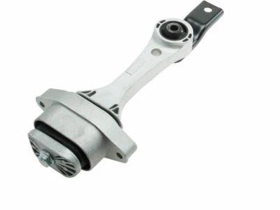 For 1998-2005 Volkswagen Beetle Engine Mount Rear 65855JJ 2002 1999 2000 2001 - Image 1 of 2