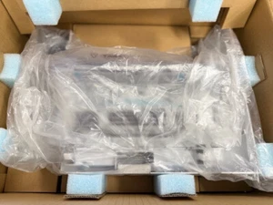 Brother HL-4040CN MP Front Door Unit Assy LR1768002 New - Picture 1 of 5