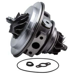 CHRA TURBOCOMPRESSORE for Audi A4 A6 Quattro SEAT EXEO ST 2.0 TFSI CORE - Imagen 1 de 11