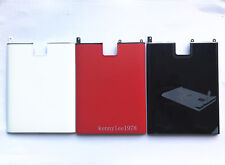 Battery Rear Back Door Cover Housing For BlackBerry Passport Q30 SQW100-1+NFC