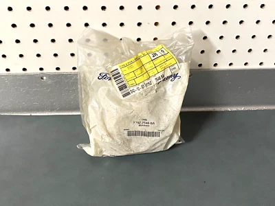 Cojinete de liberación de embrague Ford OEM NOS F75Z-7548-BA 1994-1996 Ford Bronco 5,0 L Foto 1 de 3