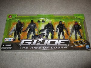 gi joe toys r us