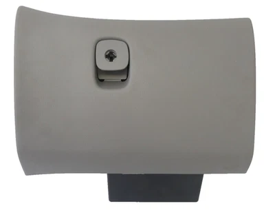 447001 2003 Buick Century guantera pasajero puerta compartimento de almacenamiento J9Z3E Foto 1 de 4