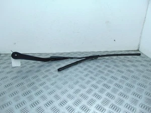 Brazo limpiaparabrisas delantero derecho Bmw Serie 3 E90 2005-2013U - Imagen 1 de 6