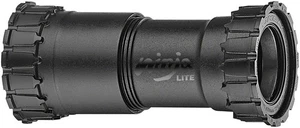 Ninja Lite Press Fit/Thread Together Bottom Bracket - Token Ninja Lite BB38624P - Picture 1 of 1