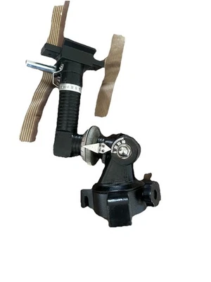 Fishing Rod Holder - Image 1 of 4